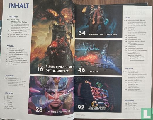 GameStar 04 - Image 3