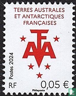 Petites valeurs 