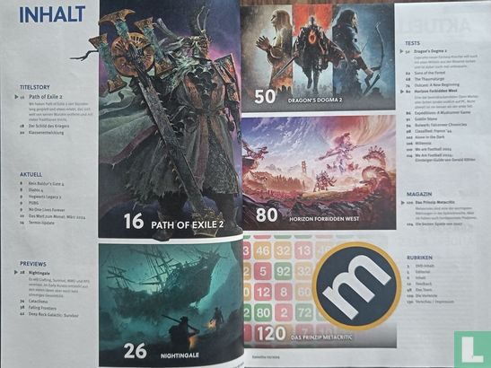 GameStar 05 - Image 3
