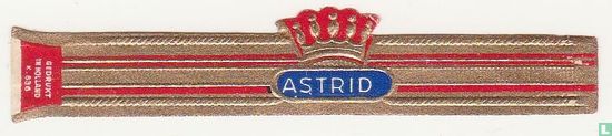 Astrid - Image 1