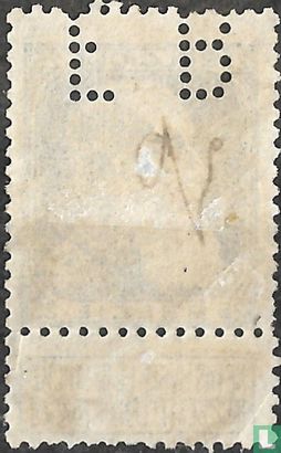 Leopold II - Image 2