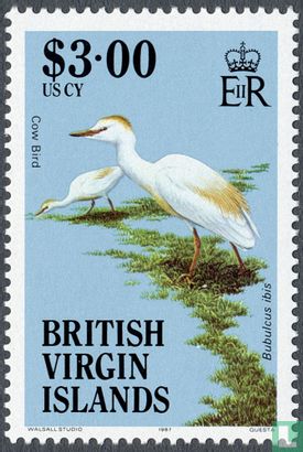 Oiseaux