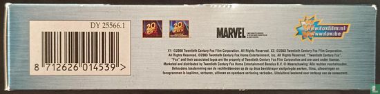 X-Men Double Pack - Bild 6