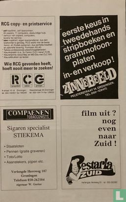 RKZ Bios presenteert - Image 2