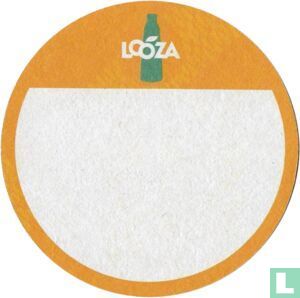 Looza a Belgian Story - Image 2