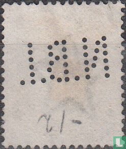 Edward VII - Bild 2