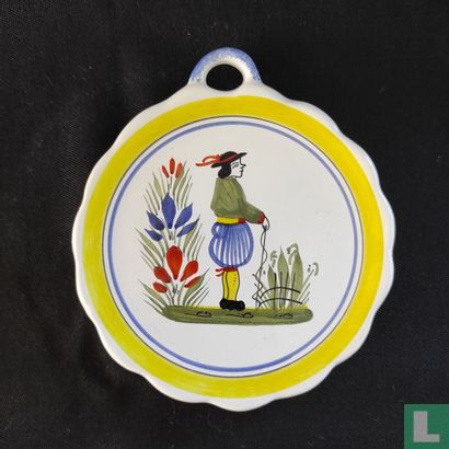 Décoration murale - Image 1