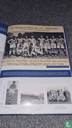 Historisch Heerenveen - Image 3