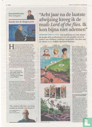 DS2 #12-02 - Bild 3