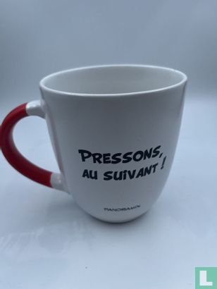 Panoramix - Image 3