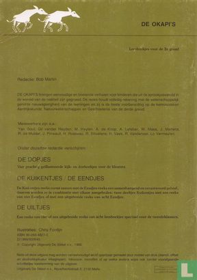 Gif - Afbeelding 2