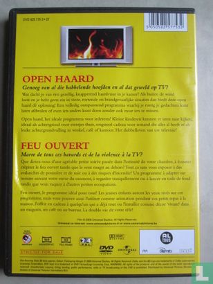 Open Haard - Image 2