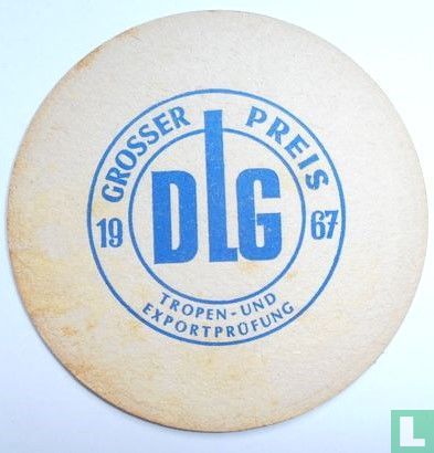 Grosser Preis 1967 - Image 1