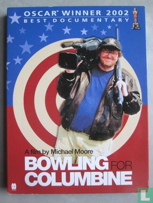 Bowling for Columbine - Image 1