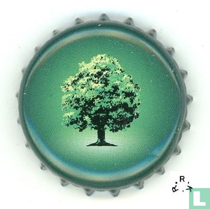 Lindeboom - Afbeelding 1