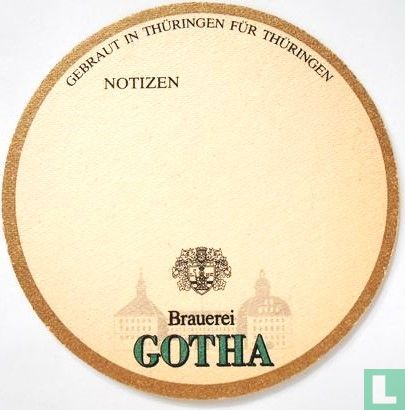 Unser Bier Brauerei Gotha - Image 2