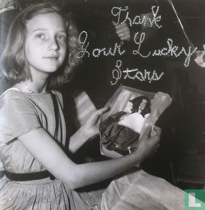 Thank Your Lucky Stars - Afbeelding 1