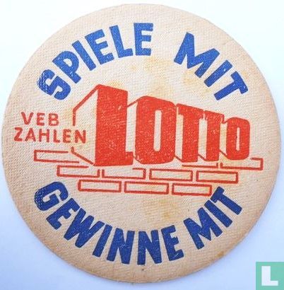 Dessau - Image 1