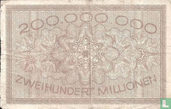 Köln 200 Millionen Mark - Bild 2