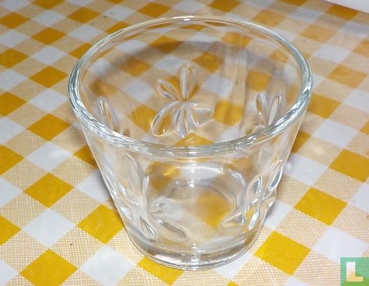 Lawyer glass - Image 2