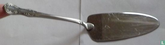 Cake server - Image 1