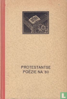 Protestantse poëzie na '80 - Image 1