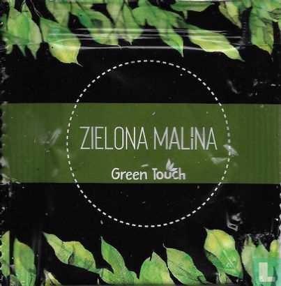 Zielona Malina  - Bild 1