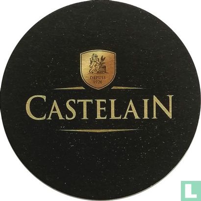 Castelain - Image 1