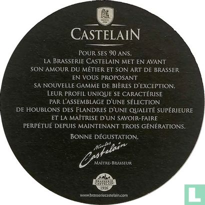 Castelain - Image 2