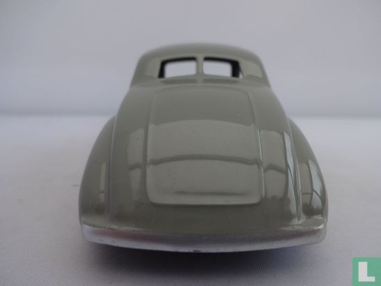 Studebaker Coupe - Bild 5