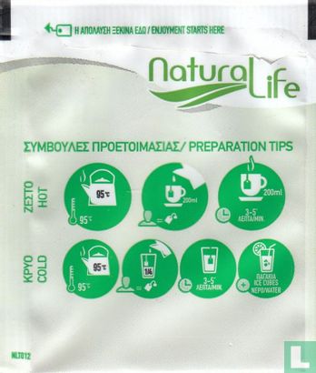 Peppermint  - Image 2