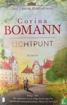 Lichtpunt - Bild 1