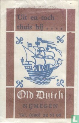Old Dutch - Image 1