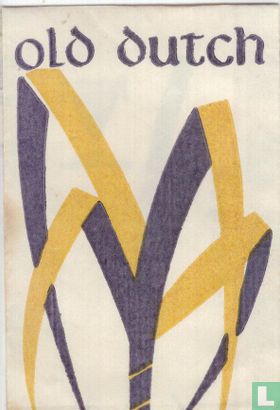 Old Dutch - Image 1