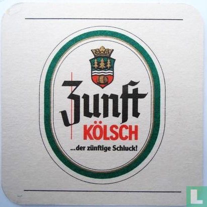 Erst der Spass 5a - Image 2