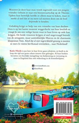 Schoonschip - Bild 2