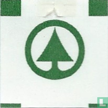 Logo Spar  - Afbeelding 1