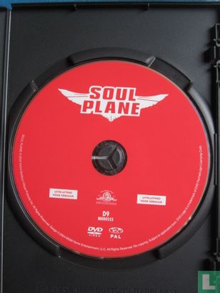Soul Plane - Image 3