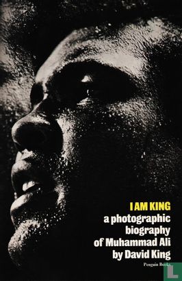 I am King - Image 3