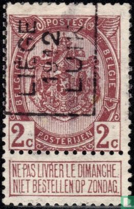 Wappen