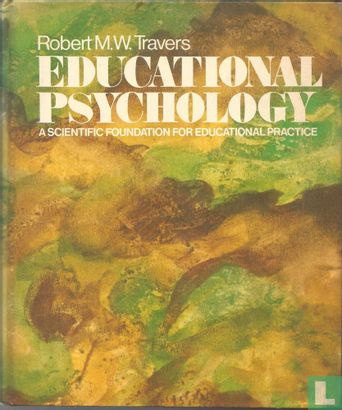 Educational psychology - Image 1