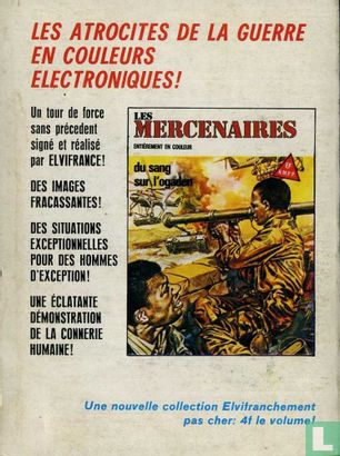 Et qu'ça saute ! - Afbeelding 2