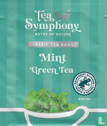 Mint - Image 1