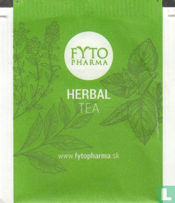 Herbal Tea - Bild 1