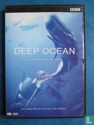 Deep ocean - Bild 1