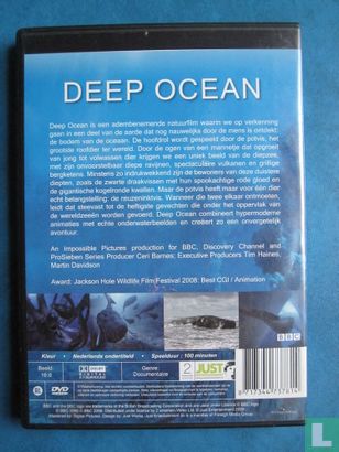 Deep ocean - Bild 2