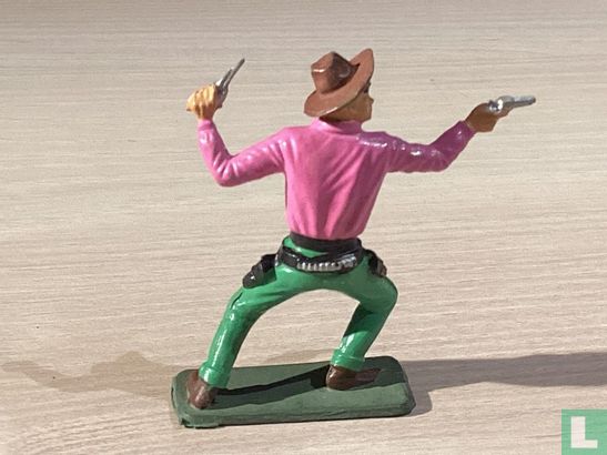 Cowboy - Image 2