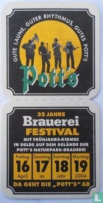 Brauereifestival 2004 - Image 1