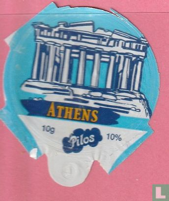 01 Athens