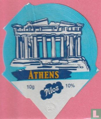 01 Athens